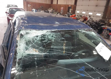 2025 Chevrolet Equinox Awd Lt из США, поврежденный, VIN 3GNAXPEG0SL301332